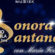 LA SONORA SANTANERA SINFONICO en Puebla 30 de junio Auditorio Metropolitano