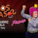 Ciegos y Payasos Tour en Puebla 19 de octubre Teatro Principal